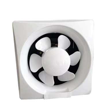 RTC-300餐車屋頂風(fēng)機(jī)-副本